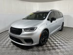 2024 Chrysler Pacifica Hybrid Premium S Appearance Pkg