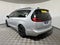 2024 Chrysler Pacifica Hybrid Premium S Appearance Pkg