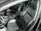 2012 Buick Regal GS