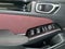 2025 Honda Civic Manual