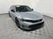 2025 Honda Civic Manual