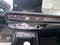 2025 Honda Civic Manual