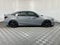 2025 Honda Civic Manual