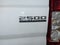 2023 RAM ProMaster Cargo Van 2500 High Roof 159" WB