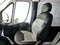 2023 RAM ProMaster Cargo Van 2500 High Roof 159" WB