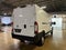 2023 RAM ProMaster Cargo Van 2500 High Roof 159" WB