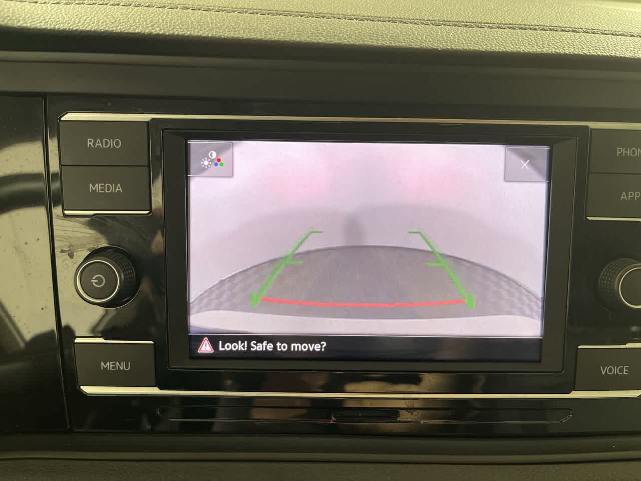 2023 Volkswagen Jetta SE