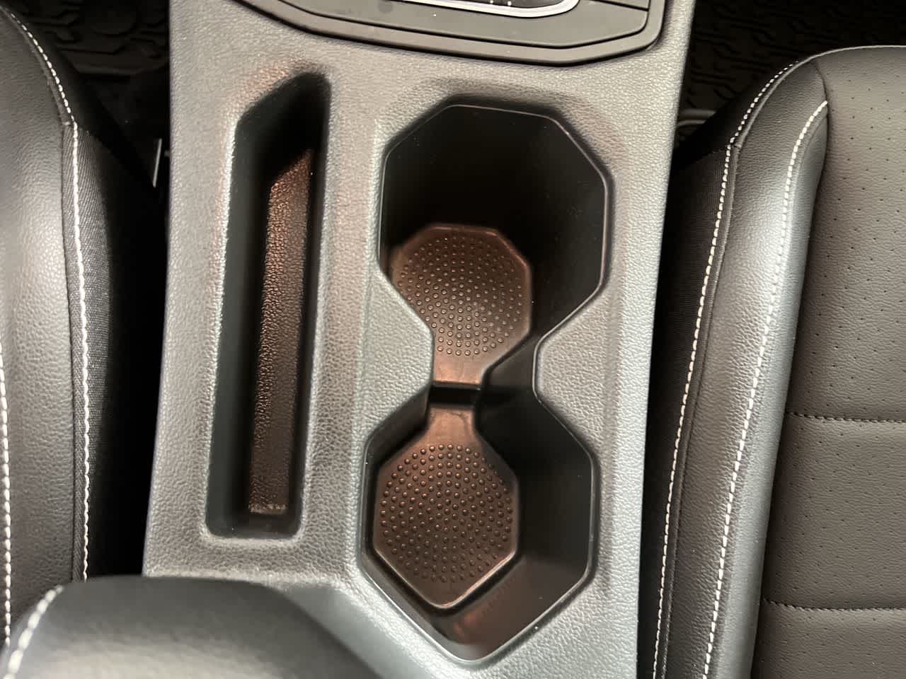 2023 Volkswagen Jetta SE