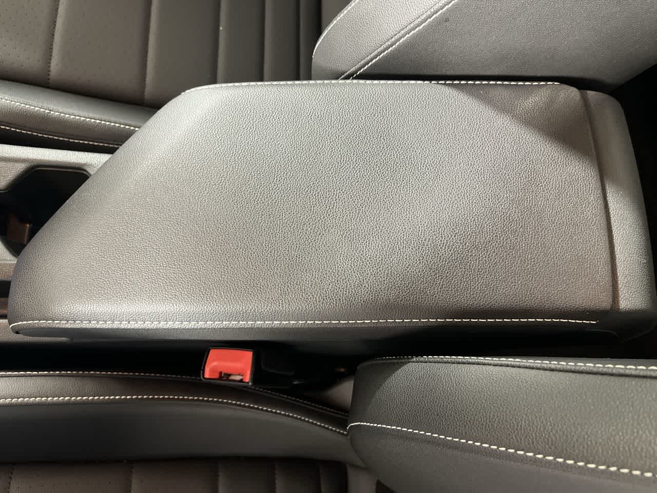 2023 Volkswagen Jetta SE