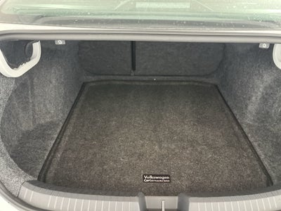 2023 Volkswagen Jetta SE