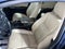 2015 Toyota Avalon Limited