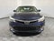 2015 Toyota Avalon Limited
