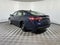 2015 Toyota Avalon Limited