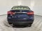2015 Toyota Avalon Limited