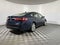 2015 Toyota Avalon Limited