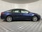 2015 Toyota Avalon Limited