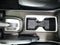 2015 Honda Crosstour EX-L