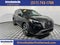 2026 Nissan Rogue SL