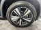 2026 Nissan Rogue SL
