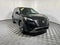 2026 Nissan Rogue SL