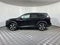 2026 Nissan Rogue SL