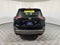 2026 Nissan Rogue SL