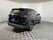 2026 Nissan Rogue SL