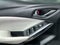 2016 Mazda Mazda6 i Grand Touring