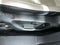2016 Mazda Mazda6 i Grand Touring