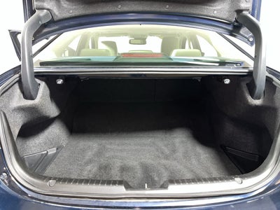2016 Mazda Mazda6 i Grand Touring