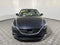 2016 Mazda Mazda6 i Grand Touring