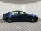 2016 Mazda Mazda6 i Grand Touring