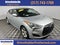 2015 Hyundai Veloster 3dr Cpe Auto