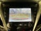 2015 Hyundai Veloster 3dr Cpe Auto