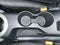 2015 Hyundai Veloster 3dr Cpe Auto