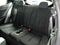 2015 Hyundai Veloster 3dr Cpe Auto