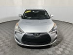 2015 Hyundai Veloster 3dr Cpe Auto