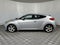 2015 Hyundai Veloster 3dr Cpe Auto