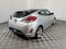 2015 Hyundai Veloster 3dr Cpe Auto