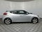 2015 Hyundai Veloster 3dr Cpe Auto