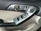 2013 Kia Forte EX