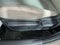 2013 Kia Forte EX