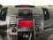 2013 Kia Forte EX