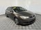 2013 Kia Forte EX