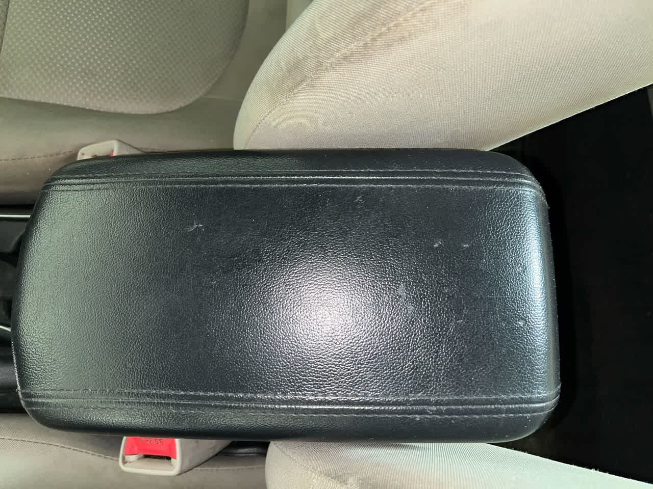 2013 Kia Forte EX