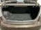 2013 Kia Forte EX