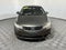 2013 Kia Forte EX