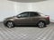 2013 Kia Forte EX