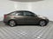2013 Kia Forte EX