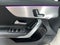 2025 Mercedes-Benz CLA 250 CLA 250
